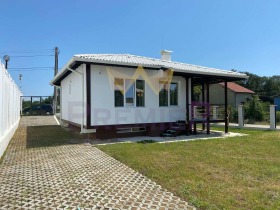 ������� ���� | Imot.bg � ����� ������ 11