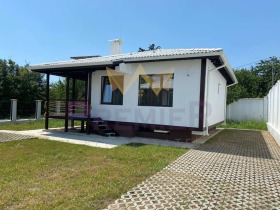 ������� ���� | Imot.bg � ����� ������ 12