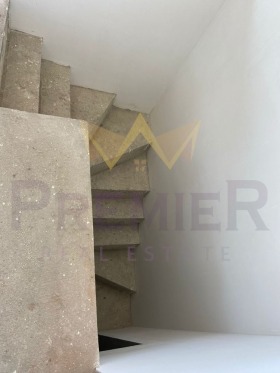 ������� ���� | Imot.bg � ����� ������ 9