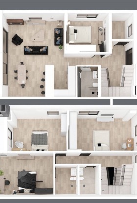 ������� ���� | Imot.bg � ����� ������ 8