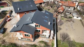 ������� ���� | Imot.bg � ����� ������ 3