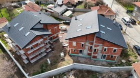 ������� ���� | Imot.bg � ����� ������ 5