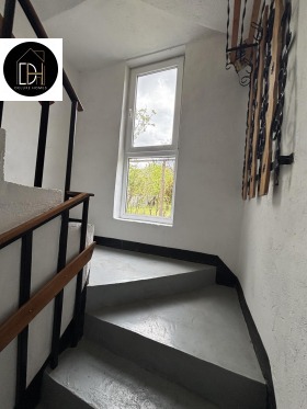 ������� ���� | Imot.bg � ����� ������ 6