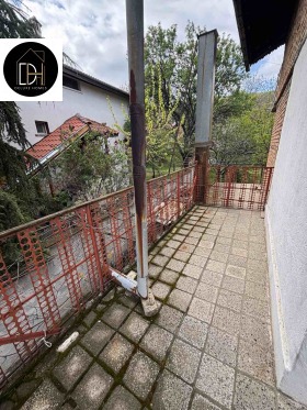 ������� ���� | Imot.bg � ����� ������ 2