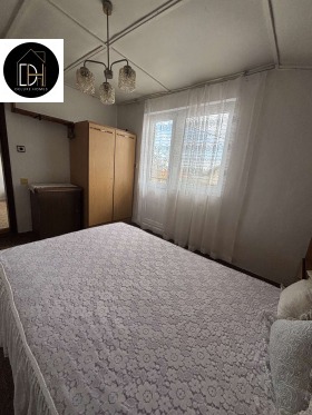 ������� ���� | Imot.bg � ����� ������ 5