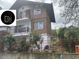 ������ ������� ����