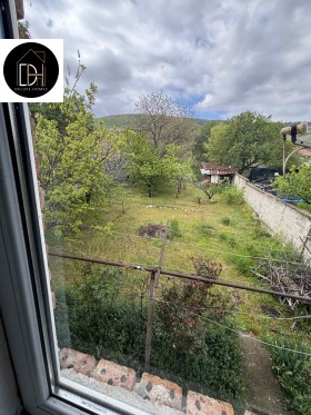 ������� ���� | Imot.bg � ����� ������ 3