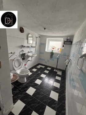 ������� ���� | Imot.bg � ����� ������ 7