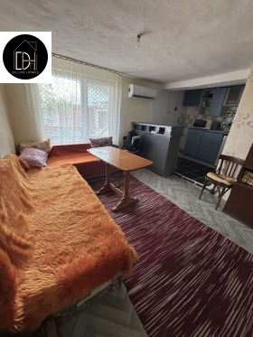 ������� ���� | Imot.bg � ����� ������ 4