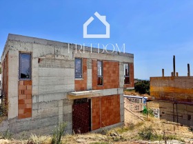 ������� ���� | Imot.bg � ����� ������ 8