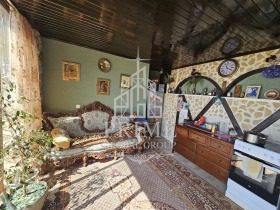 ������� ���� | Imot.bg � ����� ������ 12