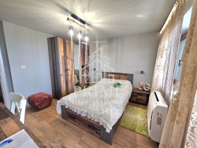 ������� ���� | Imot.bg � ����� ������ 8