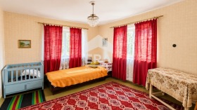 ������� ���� | Imot.bg � ����� ������ 3