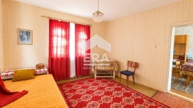 ������� ���� | Imot.bg � ����� ������ 2