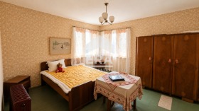 ������� ���� | Imot.bg � ����� ������ 5