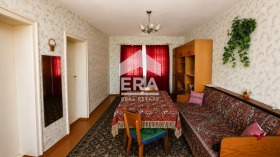 ������� ���� | Imot.bg � ����� ������ 8