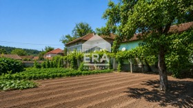 ������� ���� | Imot.bg � ����� ������ 17