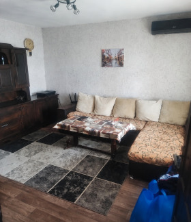 ������� ���� | Imot.bg � ����� ������ 3