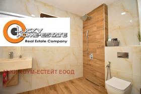 ������� ���� | Imot.bg � ����� ������ 16