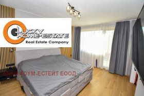 ������� ���� | Imot.bg � ����� ������ 9