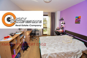 ������� ���� | Imot.bg � ����� ������ 11