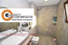 ������� ���� | Imot.bg � ����� ������ 10