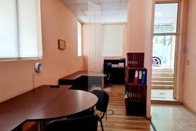 ������� ������� | Imot.bg � ����� ������ 6