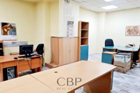 ������� ������� | Imot.bg � ����� ������ 2