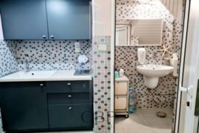 ������� ������� | Imot.bg � ����� ������ 3