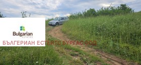   | Imot.bg    4