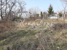 Plott m-t Salzitsa, Varna