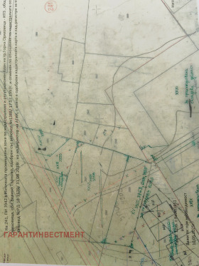 ����� ������� ������,��. ����� ���������, ������ ������ �������