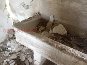 ������� ������ | Imot.bg � ����� ������ 2