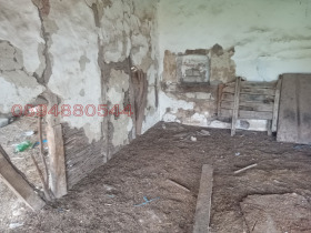 ������� ������ | Imot.bg � ����� ������ 4