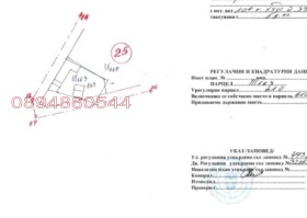 ����� ������� ������,�. �����, ������ �����