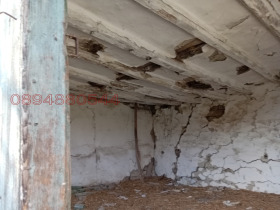������� ������ | Imot.bg � ����� ������ 9