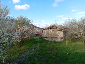 ������� ������ | Imot.bg � ����� ������ 14