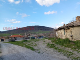 ������� ������ | Imot.bg � ����� ������ 12