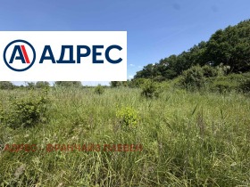 ������� ������ | Imot.bg � ����� ������ 4