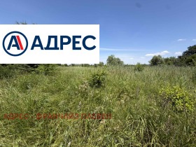 ������� ������ | Imot.bg � ����� ������ 3