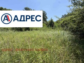 ������� ������ | Imot.bg � ����� ������ 5