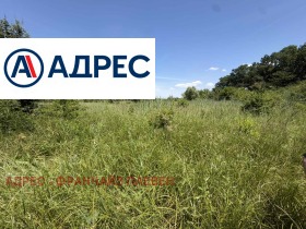 ������� ������ | Imot.bg � ����� ������ 2