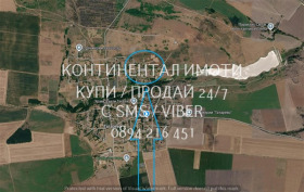 ������� ������ | Imot.bg � ����� ������ 2