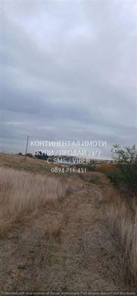 ������� ������ | Imot.bg � ����� ������ 4