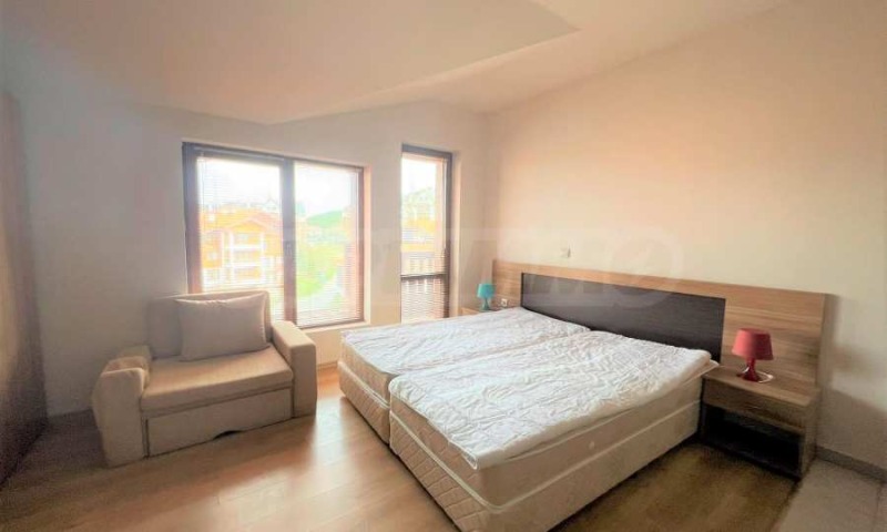 For Sale  Studio region Blagoevgrad , Bansko , 37 sq.m | 30172425 - image [3]