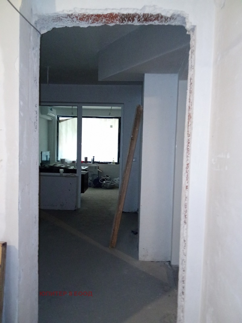 Zu verkaufen  Studio Sofia , Zentar , 36 qm | 50810154 - Bild [14]