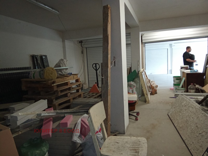 Zu verkaufen  Studio Sofia , Zentar , 36 qm | 50810154 - Bild [15]