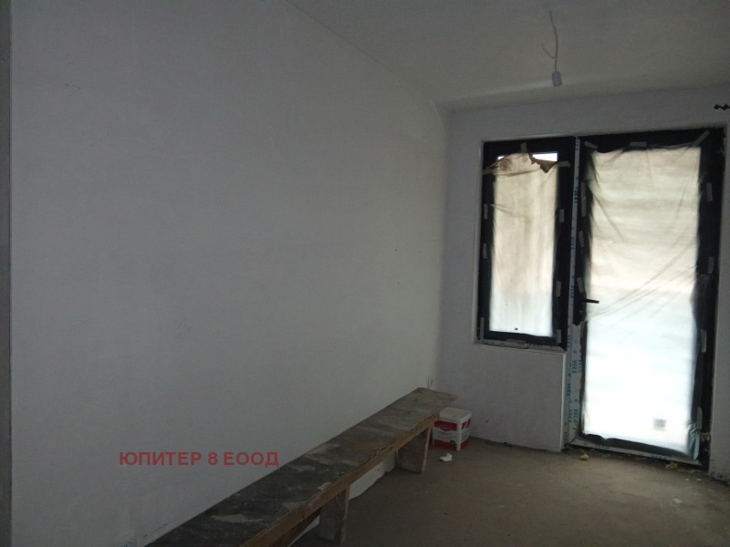 Zu verkaufen  Studio Sofia , Zentar , 36 qm | 50810154 - Bild [9]