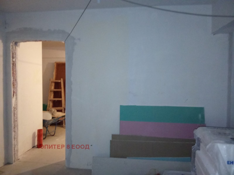 Zu verkaufen  Studio Sofia , Zentar , 36 qm | 50810154 - Bild [13]