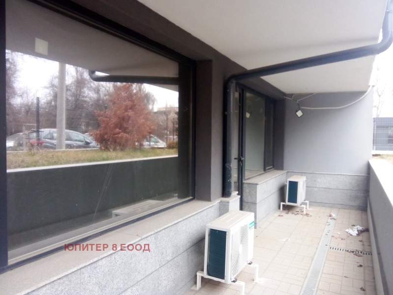 Zu verkaufen  Studio Sofia , Zentar , 36 qm | 50810154